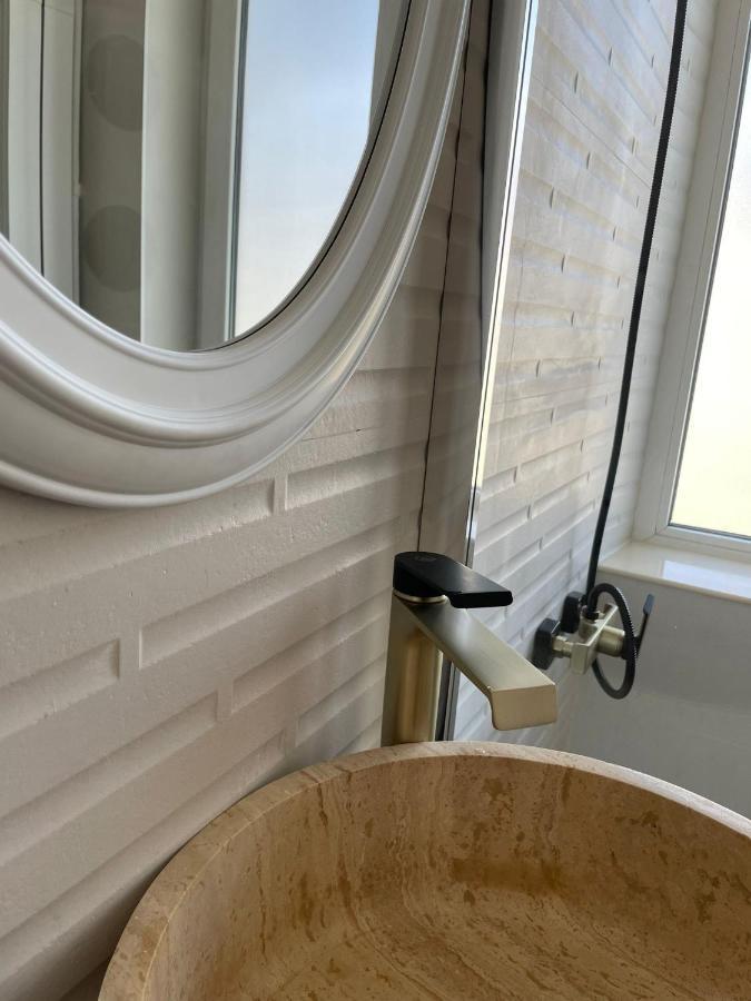 Carol Apartament'S Timisoara Luaran gambar