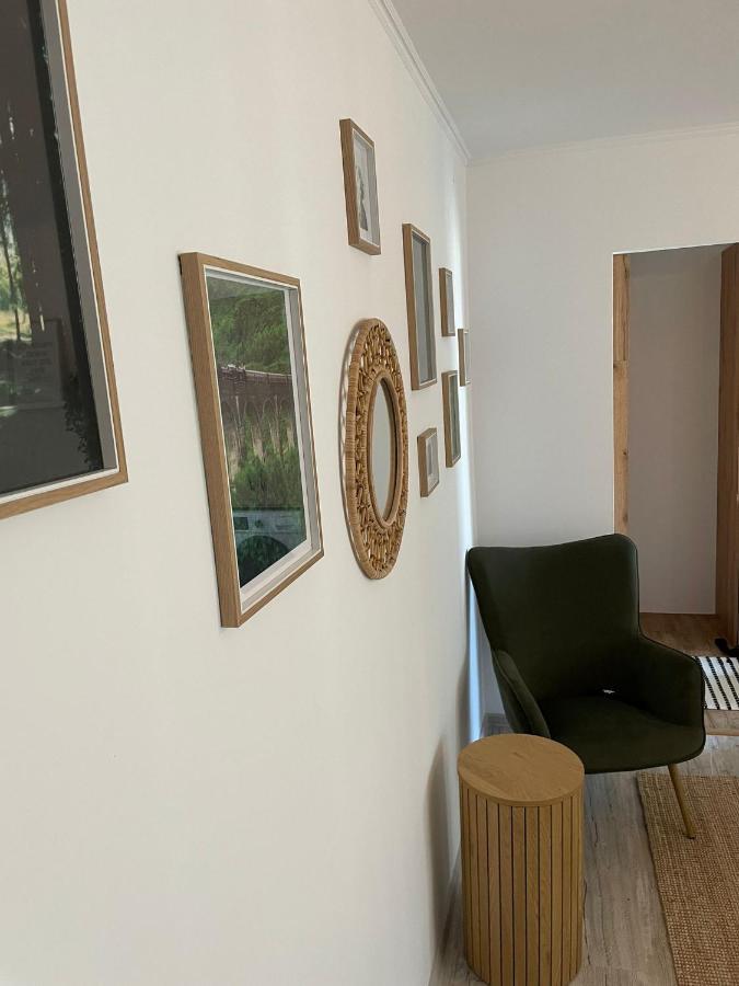 Carol Apartament'S Timisoara Luaran gambar