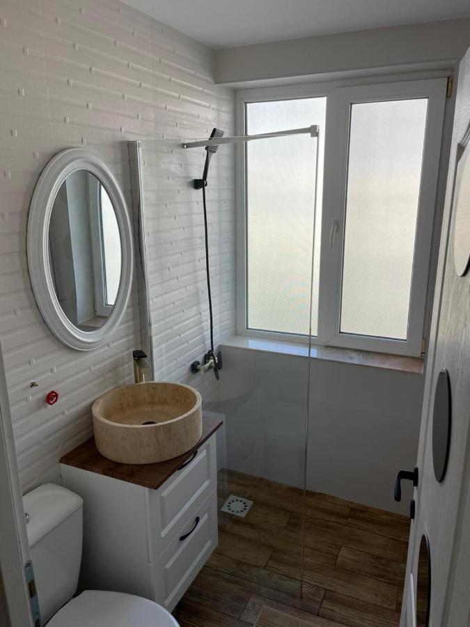 Carol Apartament'S Timisoara Luaran gambar