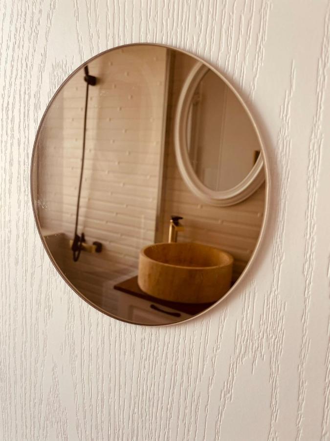 Carol Apartament'S Timisoara Luaran gambar